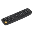 thumbnail image 4 of Mando a distancia RC-972R de repuesto compatible con televisores Onkyo TX-NR696 TX-NR797 TX-RZ840, 4 of 12
