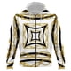thumbnail image 1 of Sudadera con capucha de marca de moda para hombre y mujer, lujosa sudadera con capucha de cadena de hierro con estampado 3D por todas partes, estilo hip hop, informal, ropa de calle, ropa para hombre, 1 of 6