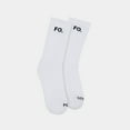 thumbnail image 3 of FOR OTHERS IMPACT CREW SOCKS, 3 of 4