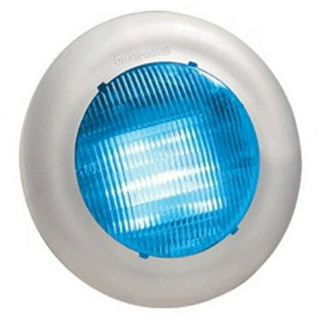 hayward colorlogic cord ucl