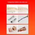 thumbnail image 3 of 1-3Pcs Powerful Solder MultiMaterial Repair Adhesive, GlueFast Based Oil, 3 of 8