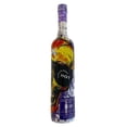 thumbnail image 1 of 2 Pzs C/U Brandy Tamarindo, Tamarindo Hot Y Mango Hot 750Ml Er18 Para Coctelería, 1 of 3