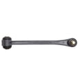 thumbnail image 2 of Suspension Stabilizer Bar Link Fits 2005 Chrysler Crossfire, 2 of 4