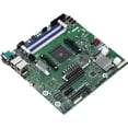 thumbnail image 2 of Placa base de servidor ASRock Rack X570D4U Socket AM4/ AMD X570, 2 of 3