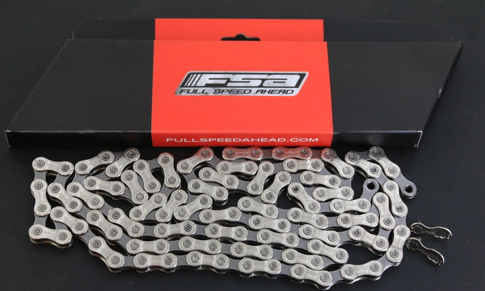 Fsa team issue 10 speed chain sale
