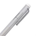 thumbnail image 4 of Ensemble de 2 stylos gommes rétractables et recharges pour l'école et le bureau, 4 of 4