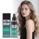 thumbnail image 5 of Spray Fijador y Derretidor de Encaje Genérico, Fijación Extra, 120 Ml | Secado Rápido, Fijación Fuerte Durante 24 Horas, Eliminación Suave | para Pelucas y Postizos de Encaje, 5 of 7