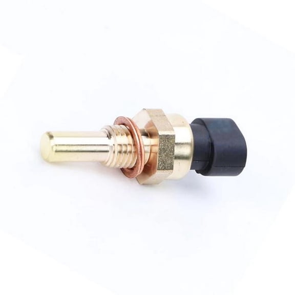 Water Coolant Temperature Sensor 12608814 For GM Buick Cadillac Chevry Pontiac