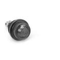 thumbnail image 5 of Metrix Premium Chassis Parts - Front Lower Ball Joint Fits 07 Chevrolet Silverado 1500 HD Classic, Silverado 2500 HD Classic, 07-10 Silverado 3500, 01-04 GMC Sierra 2500, 01-10 Sierra 2500 HD, K6693, 5 of 7