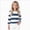 T29-Navy, variant on 7-8T Child Girls Long Sleeve T-Shirts Fall Winter Basic Tops 12 18 24 Months 1T 2T 3T 4T 5T 6T 7T 8T 10T Kids Casual Crew Neck Layering Tees Girls Fall Clothes