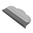 thumbnail image 2 of Silicone Brush,Cleaning Brush Elastic Soft Shower Cleaning Brush Cleaning Brush Tailored for Perfection, 2 of 14