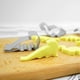 thumbnail image 4 of Milisten 6Ud De Galletas De Acero Inoxidable Animales Para Repostería Casera, 4 of 7