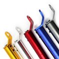 thumbnail image 7 of Motorcycle Balance Bar Motorcycle Cross Bar Motorcycle Accessories Handle Bracket Motorcycle Handlebar for Work Light USB White, 7 of 7