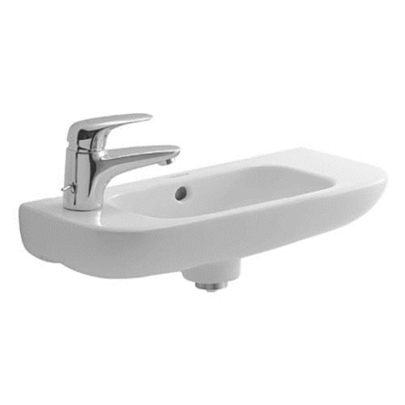 Photo 1 of  bathroom sink