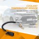 thumbnail image 4 of Radiator Coolant Temperature Sensor for Ascender Bravada Envoy, 4 of 5