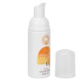 thumbnail image 3 of Mousse Toothpaste, Foam Toothpaste Effectively Prevent Gum Swelling 60ml Organic  For Restroom For Home For Travel Out For Business Trip, 3 of 8