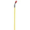thumbnail image 1 of Adjustable Sprayer Nozzle Stainless Steel Stretchable Telescopic Rod, 1 of 8
