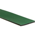thumbnail image 2 of Gates K140345HD Fleet Runner Micro-V Belt, 2 of 2