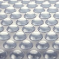 thumbnail image 2 of Sun2Solar Clear 18-Foot-By-40-Foot Rectangle Solar Cover 1600 Series Heat Retaining Blanket For In-Ground And Above-Ground Rectangular Swimming Pools Use Sun To Heat Pool Bubble-Side Down, 2 of 4