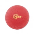 thumbnail image 1 of Champion Sport PG85 Playground Ball  Nylon  8-1/2    Red, 1 of 2