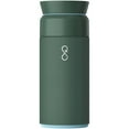 thumbnail image 1 of Ocean Bottle Tech2 Development 350ml Brew Flask, 1 of 2