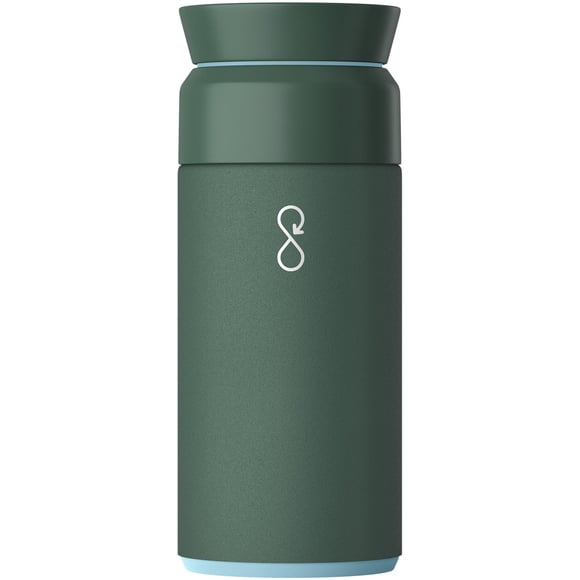 Ocean Bottle Tech2 Development 350ml Brew Flask