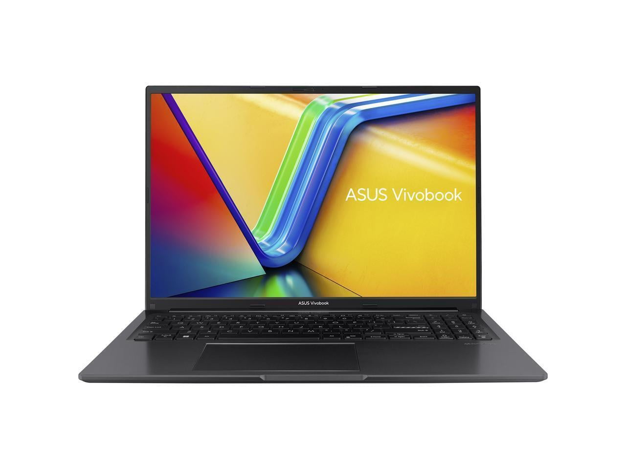 ASUS 2023 Vivobook Go 15 Laptop, 15.6” FHD Display, AMD Ryzen 5