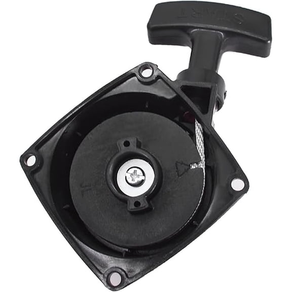Recoil Starter Kit, A051000961 A051000960, Starter Repair Set