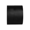 thumbnail image 4 of Acoplamiento Pipe Charlotte Pipe 3 DWV negro, 4 of 6