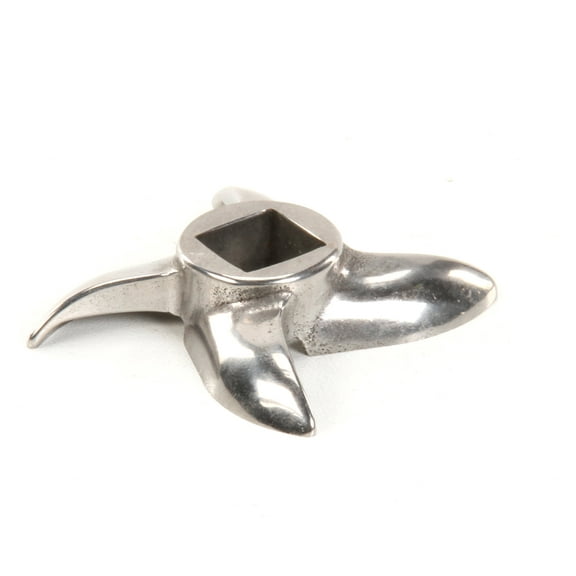 Thunderbird Knife TB-300E-4 - Genuine OEM Replacement Part