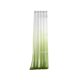 thumbnail image 2 of Gradient Semi-Sheer Curtains Balcony And Living Room Sheer Curtains Concise Sun-Blocking Curtains, 2 of 6