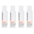 thumbnail image 1 of Paul Mitchell Color Protect Daily Acondicionador 3.4 oz 4 paquete Paul Mitchell Paul Mitchell Color Protect Daily Acondicionador 3.4 oz 4 paquete, 1 of 2