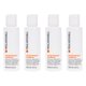 thumbnail image 1 of Paul Mitchell Color Protect Daily Acondicionador 3.4 oz 4 paquete Paul Mitchell Paul Mitchell Color Protect Daily Acondicionador 3.4 oz 4 paquete, 1 of 2