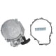 thumbnail image 3 of Conjunto de arranque de retroceso,Conjunto de arranque de retroceso Durabilidad probada en el tiempo, 3 of 8