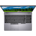 thumbnail image 4 of Laptop Dell Latitude 5510 Intel Core i5-10210U 8GB RAM 256GB SSD 15.6″ Full HD (REACONDICIONADA), 4 of 4