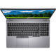 thumbnail image 4 of Laptop Dell Latitude 5510 Intel Core i5-10210U 8GB RAM 256GB SSD 15.6″ Full HD (REACONDICIONADA), 4 of 4
