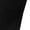 Black, variant on Womens Wide Leg Sweatpants Baggy Lounge Drawstring Travel Pants Fall Winter Fashion Clothes Joggers with Pockets Wine