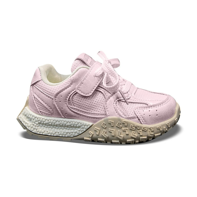adidas gazelle silver green womens Adidas x Tron Ares Lightblaze Glow 'Flynn'  Unheardof Brand