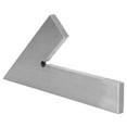 thumbnail image 3 of Layout Tools,45 Degree Miter Angle Measuring Tools Manual Measuring Tool Multi-Functional, 3 of 8