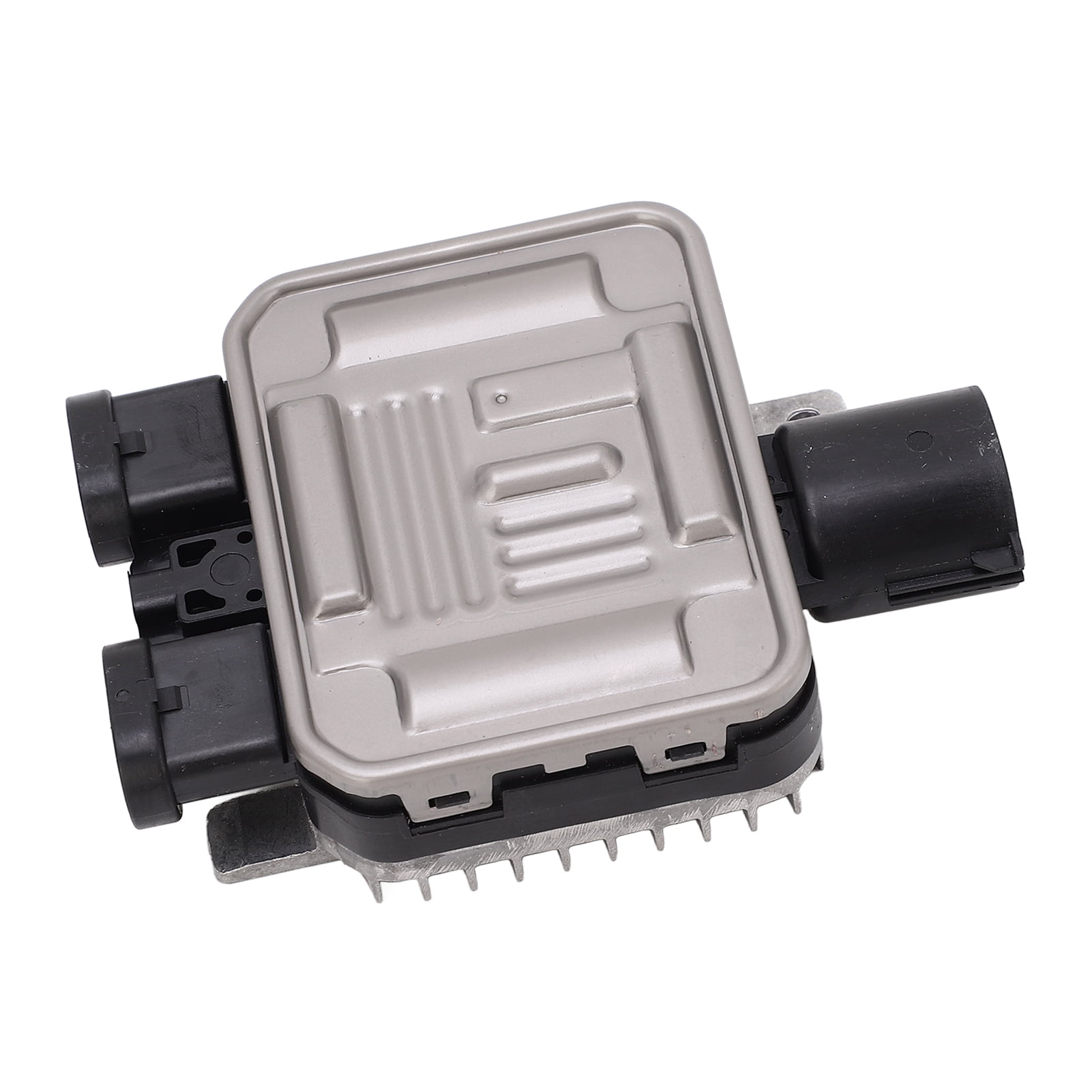 Mazda Için Soğutma Sistemi Elekik Fan Modülü Direnç 3 04 07 BK LFN7 15 15F LFN