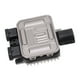 thumbnail image 2 of Módulo de control del ventilador de refrigeración del radiador Ticfox para FORD GALAXY 2006-ON FORD MONDEO MK3 MK4 JAGUAR X-TYPE LAND ROVER FREELANDER II S60 2010-2016, 2 of 12