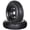 ST205/75D15, variant on Garvee 2-Pack ST175/80D13 Trailer Tires with Rims, 5 Lug on 4.5" Bolt Pattern, 6PR Load Range C, Black 13" Spoke Wheel, Heavy Duty 175 80 13 Rims for Utility, Boat, Camper, Cargo Trailer