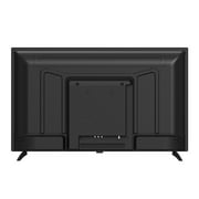 Philips 32 Class HD (720p) LED TV (32PFL3453/F7) (New)