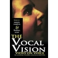 thumbnail image 2 of Applause Books The Vocal Vision: Views on Voice by 24 Leading Teachers, Coaches and Directors, (Paperback), 2 of 3