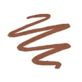 thumbnail image 4 of Revlon ColorStay Multi-Liner Makeup for Lips, Face, Eyes, 006 Dynamic Doer, 1 count, 4 of 16