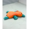 thumbnail image 2 of Ty Soft Child Stuffed Animals & Plush Toys, PP Cotton Orange, 2 of 6