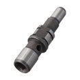 thumbnail image 2 of Bgsha 38586100 Screwdriver Output Spindle Compatible with For DW251 DW255 DW274 DW276, 2 of 10