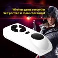 thumbnail image 3 of 3.0/4.0 Complian Wireless Gamepad For Android/ios/pc Vr Gamepad Portable, 3 of 5