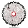 thumbnail image 1 of Rueda libre ZTTO MTB 9 Speed 11-46T Cassette Freewheel Piezas de bicicleta de montaña ZTTO Rueda libre, 1 of 6
