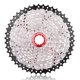 thumbnail image 1 of Rueda libre MTB 9 Speed 11-46T Cassette Freewheel Piezas de bicicleta de montaña ZTTO Rueda libre, 1 of 6